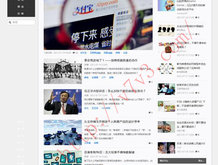 118图库彩色厍图印刷图视频